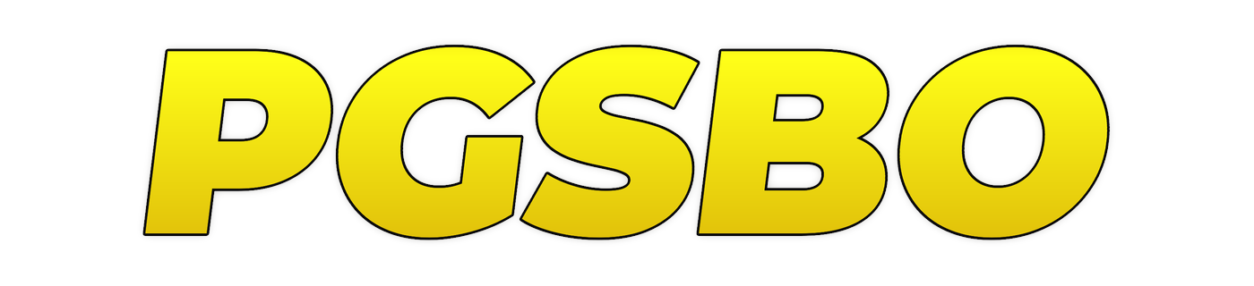 pgsbo